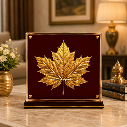 framed wall art
decorative wall art
spiritual wall art
religious wall art
divine wall art
framed religious art
framed spiritual art
Hindu god wall art
devotional wall art
premium framed art
luxury wall decor
wooden framed wall art