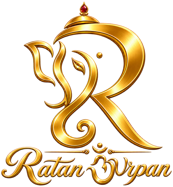 Ratanarpan