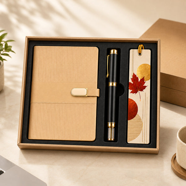 Corporate Gifting