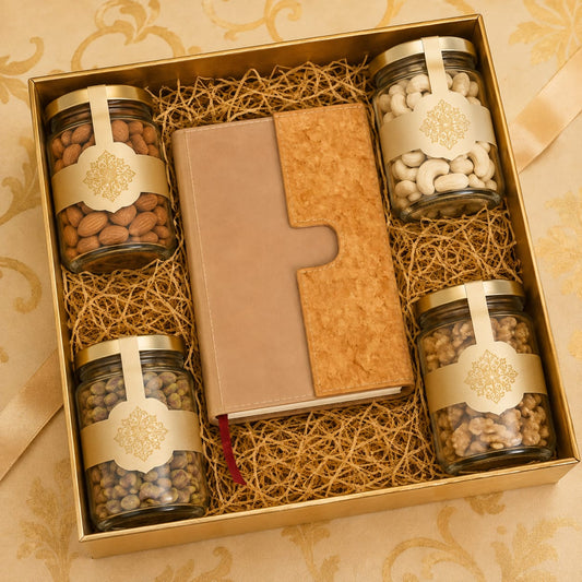 executive corporate gifts
corporate gifts for clients
corporate gifts for employees
client appreciation gifts
employee appreciation gifts
business gifts
gifts for business associates
professional gifting
premium festive gifts
festive gift hampers
Diwali corporate gifts
Diwali gift hampers
housewarming gifts
auspicious gifts for housewarming