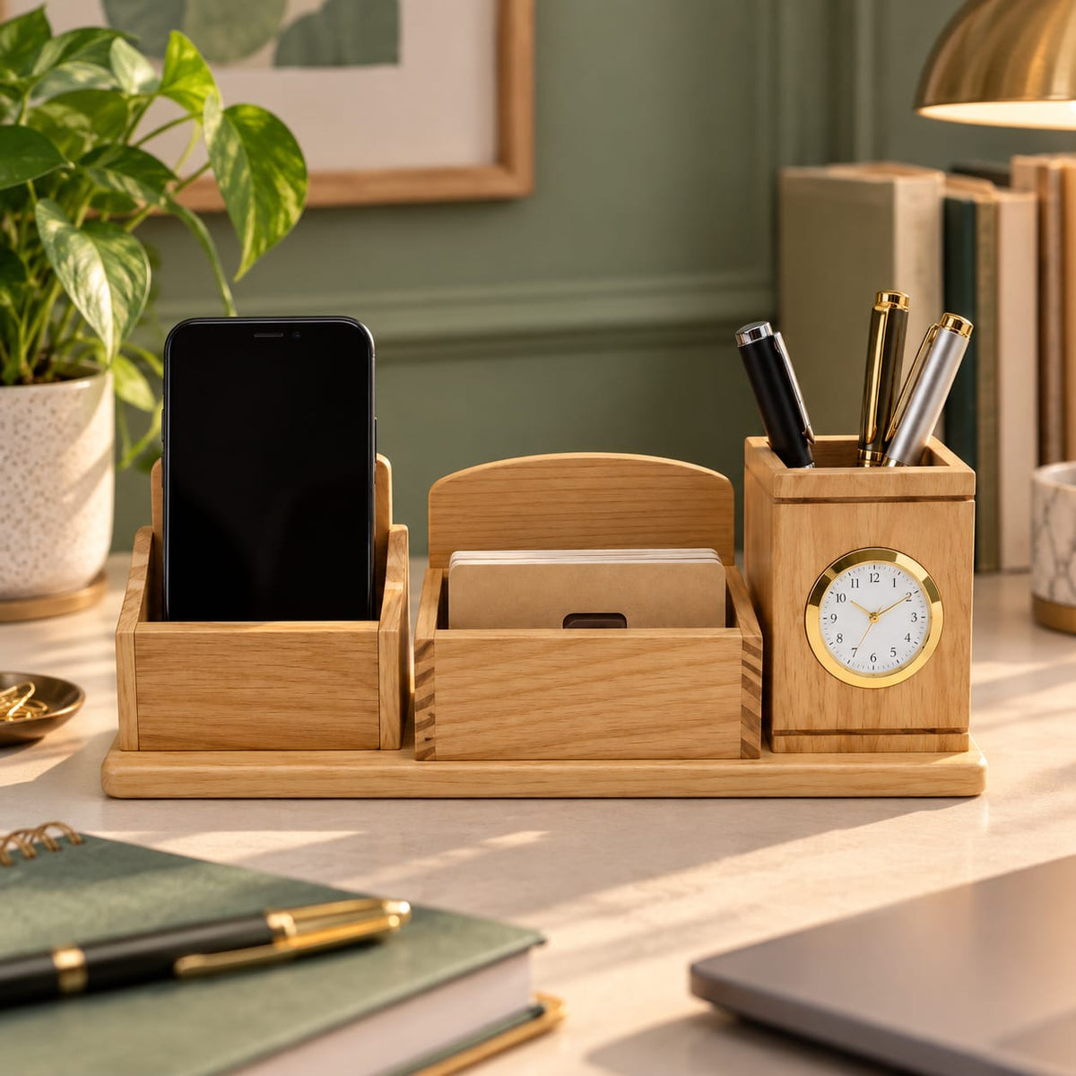 corporate gifting, corporate gift ideas, office accessories, office desk decor, executive gifts, employee gifts, business gifts, professional gifts, desk accessories, executive desk accessories