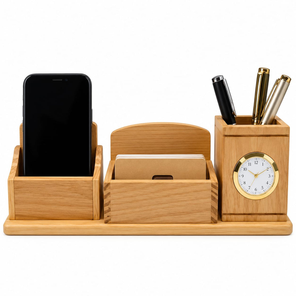 corporate gifting, corporate gift ideas, office accessories, office desk decor, executive gifts, employee gifts, business gifts, professional gifts, desk accessories, executive desk accessories