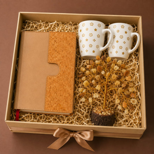 corporate gifts

corporate gifting

premium corporate gifts

luxury corporate gifts

corporate gift hampers

premium gift hampers

executive gift hamper

executive corporate gifts

corporate gifts for clients

corporate gifts for employees

client appreciation gifts