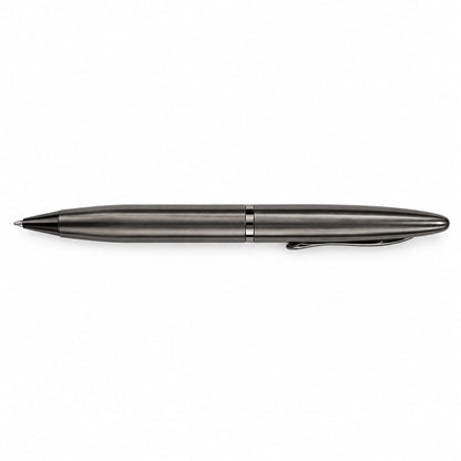 Luxury Gunmetal Executive Ballpoint Pen