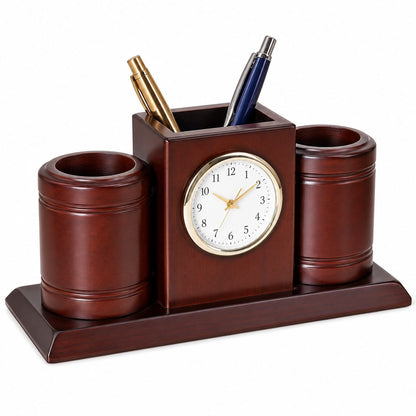 corporate gifting, corporate gift ideas, office accessories, office desk decor, executive gifts, employee gifts, business gifts, professional gifts, desk accessories, executive desk accessories