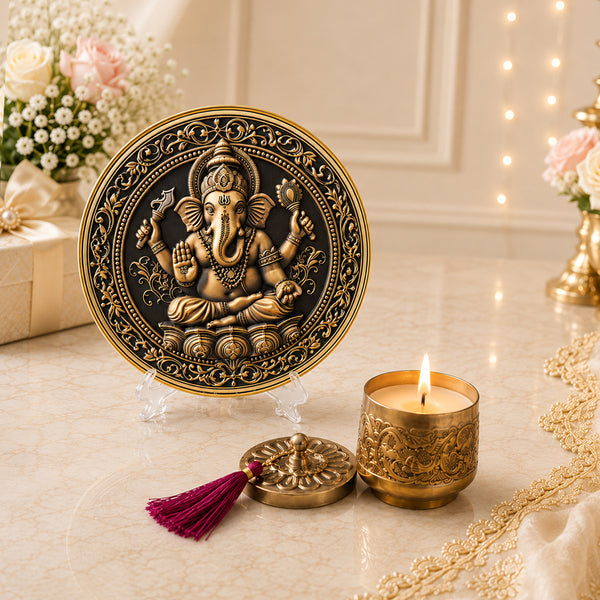 Diwali Gifting
