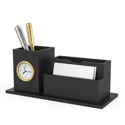 Multifunctional Office Desk Organizer