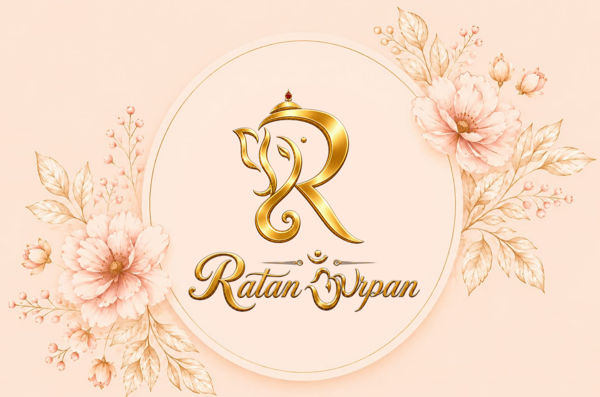 Ratanarpan Gift Card