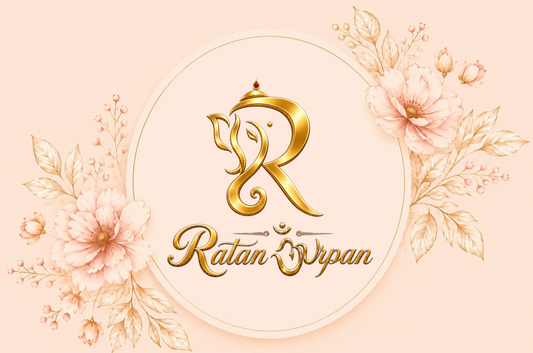 Ratanarpan Gift Card