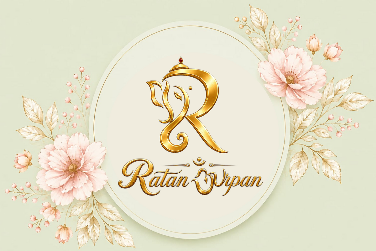 Ratanarpan Gift Card