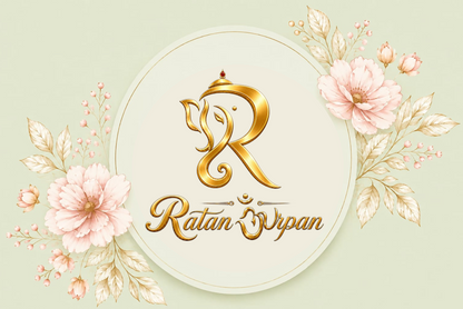 Ratanarpan Gift Card