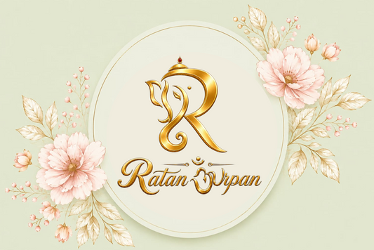 Ratanarpan Gift Card