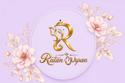 Ratanarpan Gift Card
