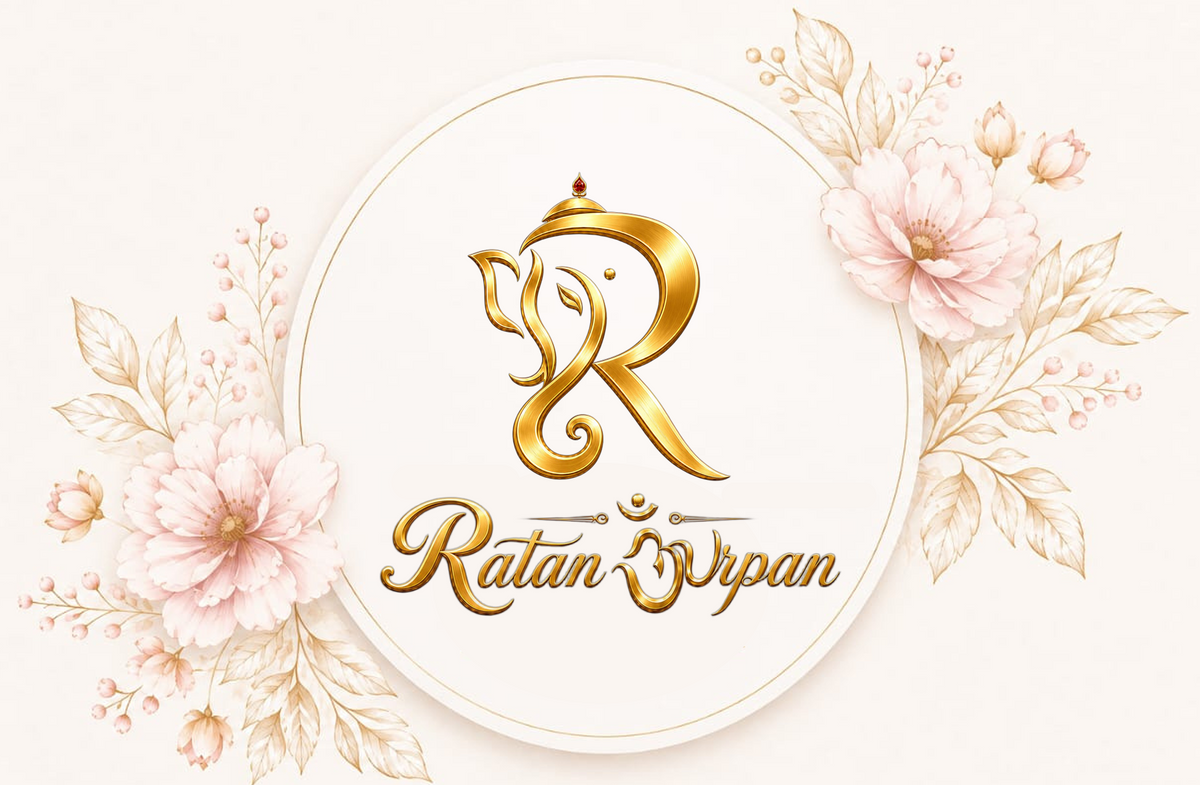 Ratanarpan Gift Card