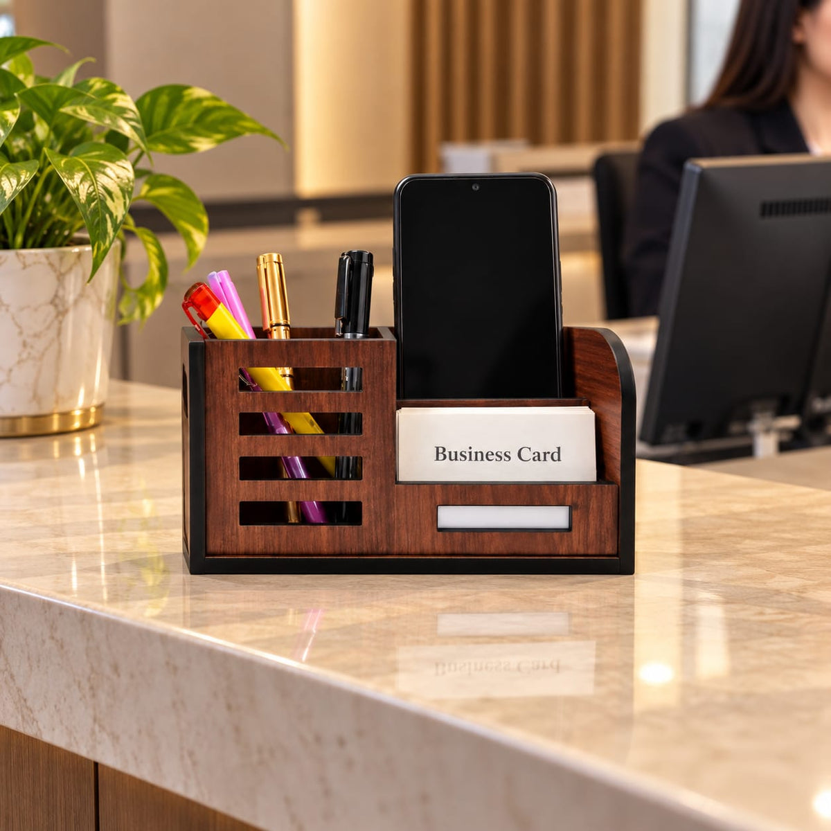 corporate gifting, corporate gift ideas, office accessories, office desk decor, executive gifts, employee gifts, business gifts, professional gifts, desk accessories, executive desk accessories