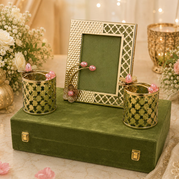 Wedding Gifts